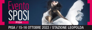 Evento-PISA-2022_600x200_SPClub