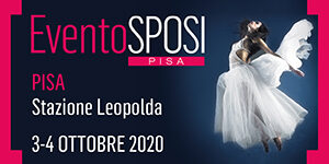 GDSPevento-PISA-2020_300x150