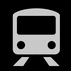icon-train